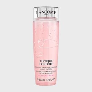 Lancôme TONIQUE CONFORT HYDRATING FACIAL TONER